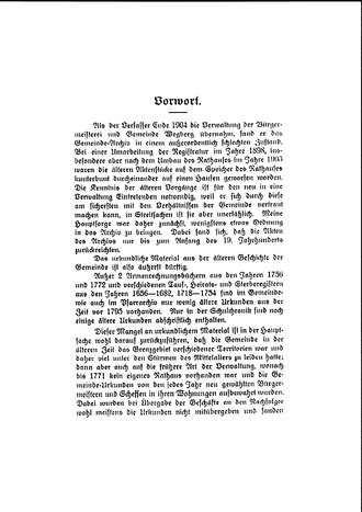 Geschichte der Gemeinde Wegberg.djvu # 2