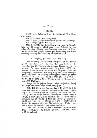 Geschichte der Gemeinde Wegberg.djvu # 23