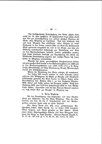 Geschichte der Gemeinde Wegberg.djvu # 24