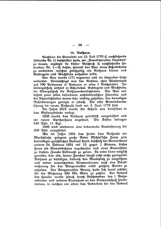 Geschichte der Gemeinde Wegberg.djvu # 26