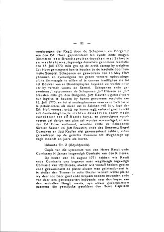 Geschichte der Gemeinde Wegberg.djvu # 29