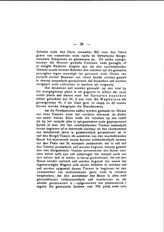 Geschichte der Gemeinde Wegberg.djvu # 30