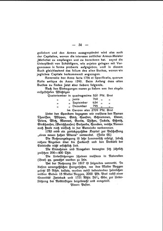 Geschichte der Gemeinde Wegberg.djvu # 32