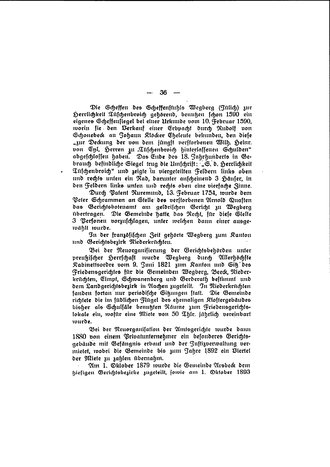 Geschichte der Gemeinde Wegberg.djvu # 34