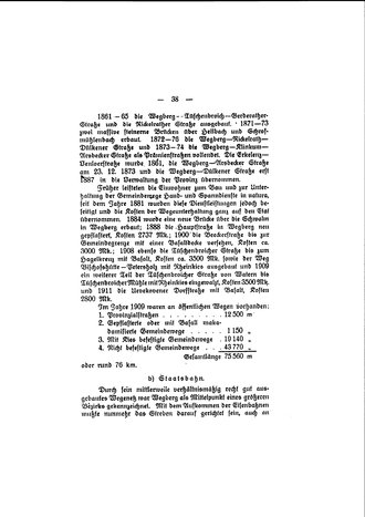 Geschichte der Gemeinde Wegberg.djvu # 36