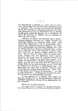 Geschichte der Gemeinde Wegberg.djvu # 37