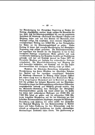 Geschichte der Gemeinde Wegberg.djvu # 38