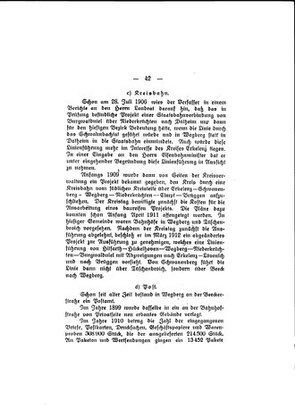 Geschichte der Gemeinde Wegberg.djvu # 40