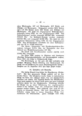 Geschichte der Gemeinde Wegberg.djvu # 41