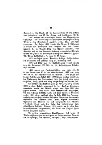 Geschichte der Gemeinde Wegberg.djvu # 43