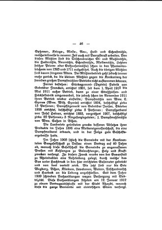 Geschichte der Gemeinde Wegberg.djvu # 44