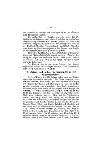 Geschichte der Gemeinde Wegberg.djvu # 45