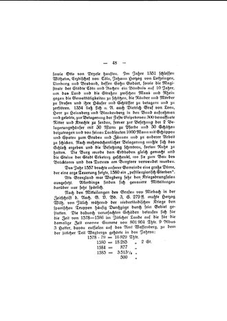 Geschichte der Gemeinde Wegberg.djvu # 46