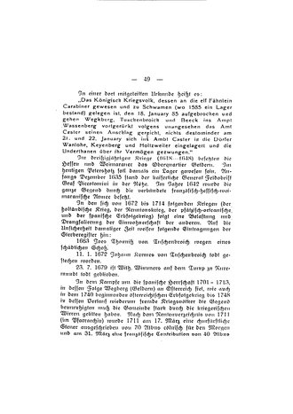 Geschichte der Gemeinde Wegberg.djvu # 47