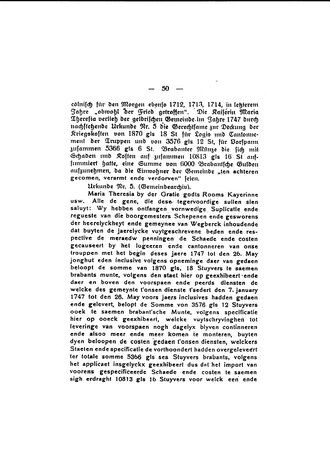 Geschichte der Gemeinde Wegberg.djvu # 48