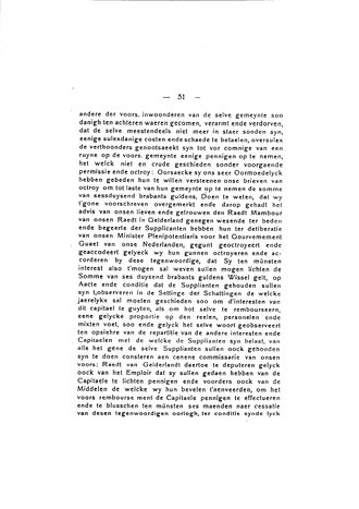 Geschichte der Gemeinde Wegberg.djvu # 49