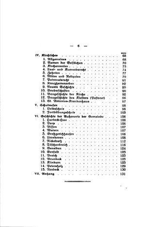 Geschichte der Gemeinde Wegberg.djvu # 5