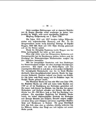 Geschichte der Gemeinde Wegberg.djvu # 54