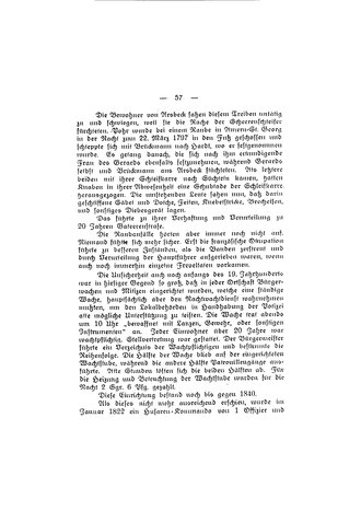 Geschichte der Gemeinde Wegberg.djvu # 55