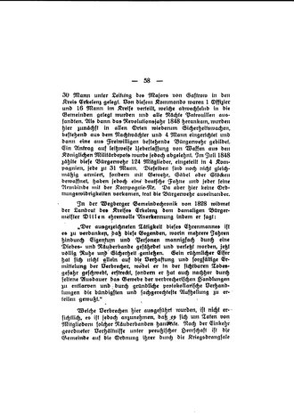 Geschichte der Gemeinde Wegberg.djvu # 56