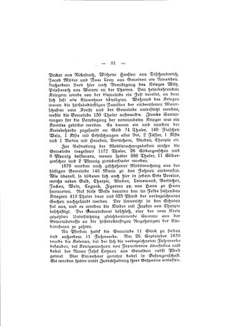 Geschichte der Gemeinde Wegberg.djvu # 59