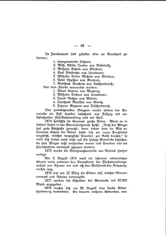 Geschichte der Gemeinde Wegberg.djvu # 60