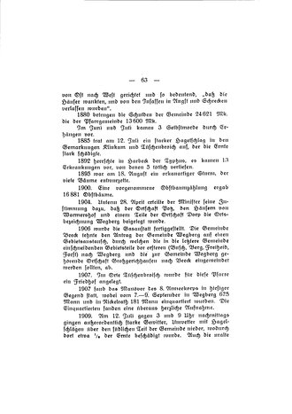 Geschichte der Gemeinde Wegberg.djvu # 61