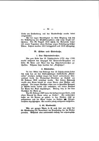 Geschichte der Gemeinde Wegberg.djvu # 62