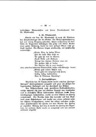 Geschichte der Gemeinde Wegberg.djvu # 64