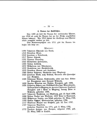 Geschichte der Gemeinde Wegberg.djvu # 68