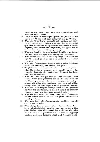 Geschichte der Gemeinde Wegberg.djvu # 74