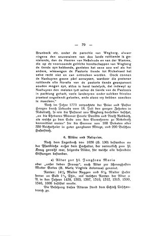 Geschichte der Gemeinde Wegberg.djvu # 77