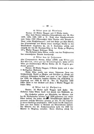 Geschichte der Gemeinde Wegberg.djvu # 78