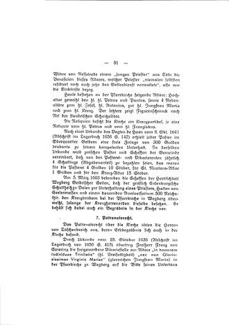 Geschichte der Gemeinde Wegberg.djvu # 79