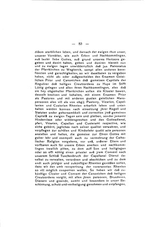 Geschichte der Gemeinde Wegberg.djvu # 81