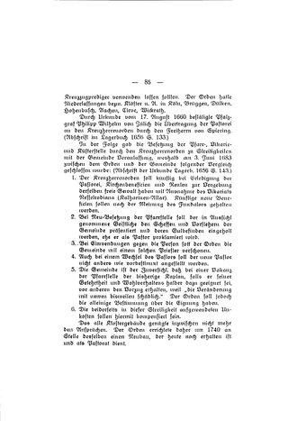 Geschichte der Gemeinde Wegberg.djvu # 83