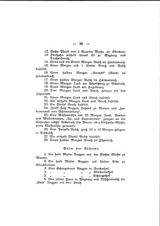 Geschichte der Gemeinde Wegberg.djvu # 86