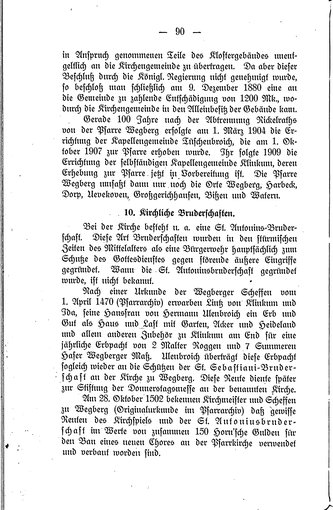 Geschichte der Gemeinde Wegberg.djvu # 88