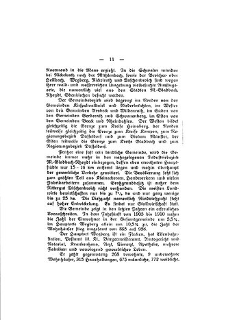 Geschichte der Gemeinde Wegberg.djvu # 9