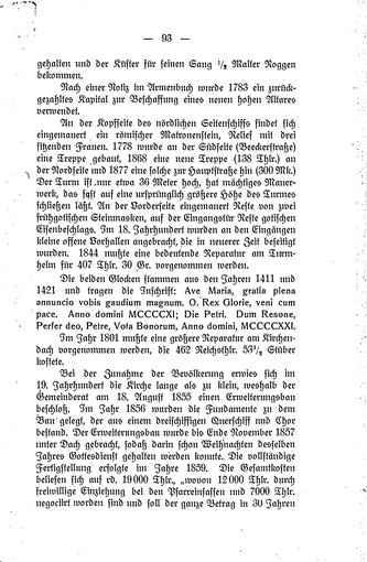 Geschichte der Gemeinde Wegberg.djvu # 91