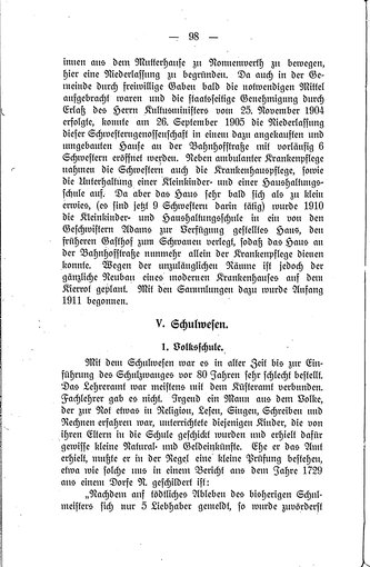 Geschichte der Gemeinde Wegberg.djvu # 96