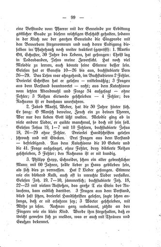 Geschichte der Gemeinde Wegberg.djvu # 97