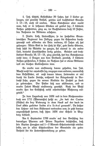 Geschichte der Gemeinde Wegberg.djvu # 98