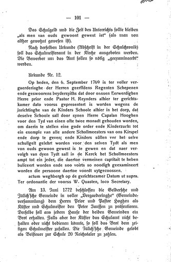 Geschichte der Gemeinde Wegberg.djvu # 99