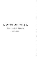 Geschichte der kleinen deutschen Hoefe 1.djvu # 112