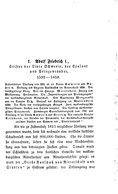Geschichte der kleinen deutschen Hoefe 1.djvu # 114