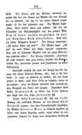 Geschichte der kleinen deutschen Hoefe 1.djvu # 142