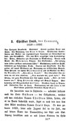 Geschichte der kleinen deutschen Hoefe 1.djvu # 154
