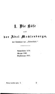 Geschichte der kleinen deutschen Hoefe 1.djvu # 24