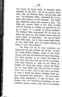 Geschichte der kleinen deutschen Hoefe 1.djvu # 99